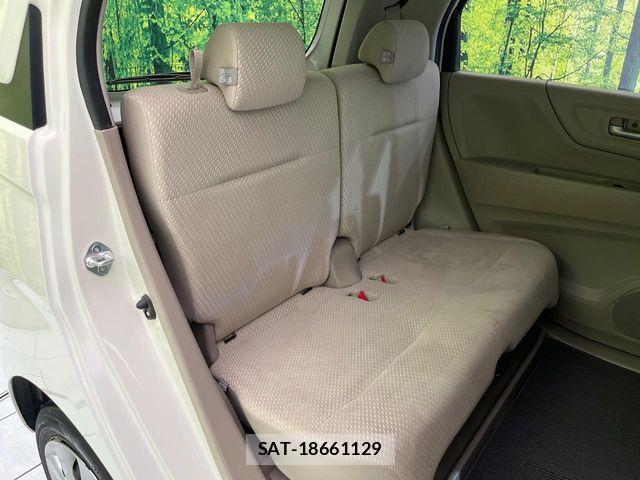 Honda N-WGN 2016-03 7393436-8