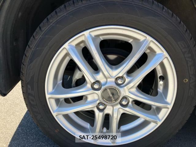 Honda N-WGN 2018-01 7456594-9