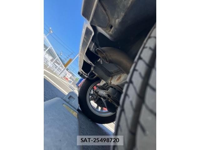 Honda N-WGN 2018-01 7456594-10