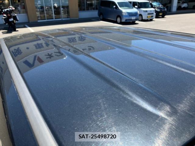 Honda N-WGN 2018-01 7456594-12