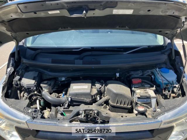 Honda N-WGN 2018-01 7456594-13