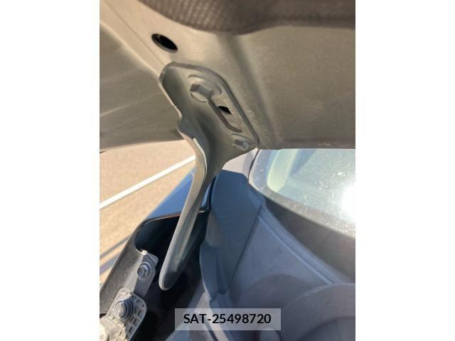 Honda N-WGN 2018-01 7456594-14