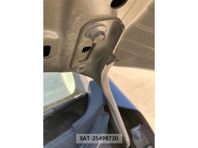 Honda N-WGN 2018-01 7456594-15