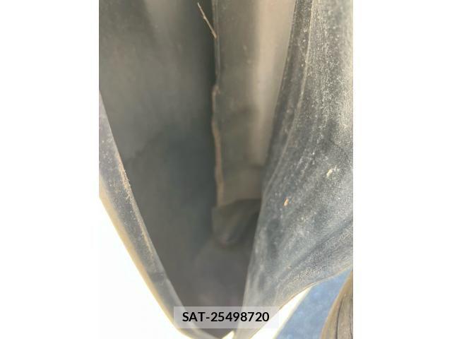Honda N-WGN 2018-01 7456594-16