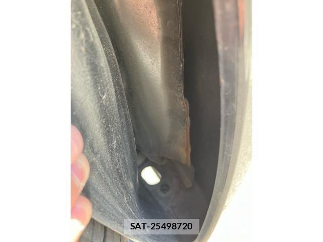 Honda N-WGN 2018-01 7456594-17