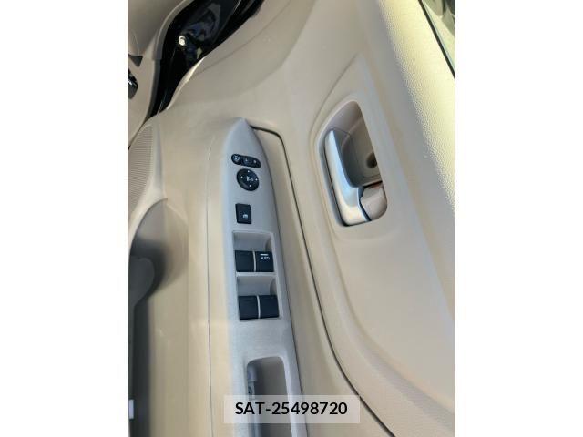 Honda N-WGN 2018-01 7456594-18