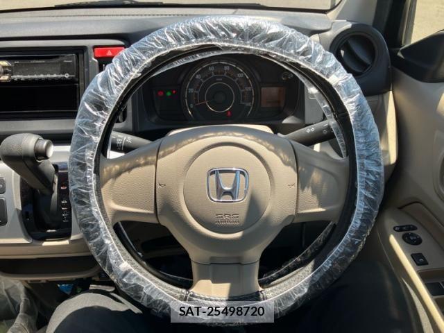 Honda N-WGN 2018-01 7456594-20