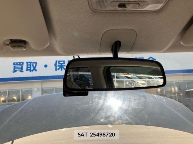 Honda N-WGN 2018-01 7456594-22