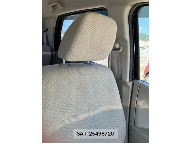 Honda N-WGN 2018-01 7456594-23