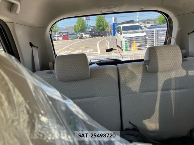 Honda N-WGN 2018-01 7456594-24
