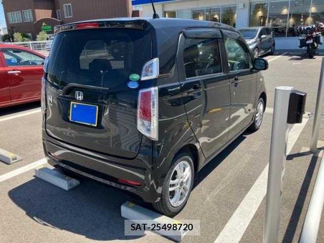 Honda N-WGN 2018-01 7456594-4