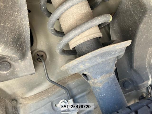 Honda N-WGN 2018-01 7456594-5
