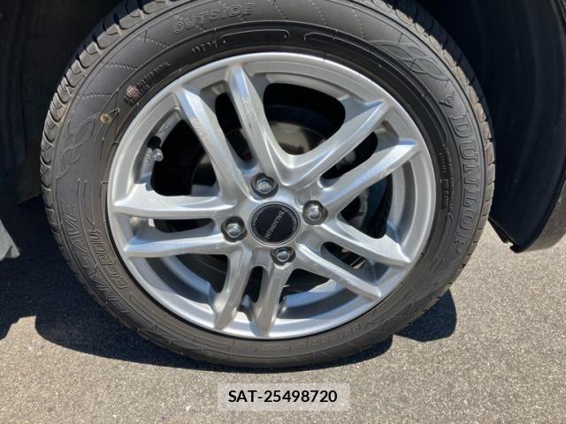 Honda N-WGN 2018-01 7456594-6