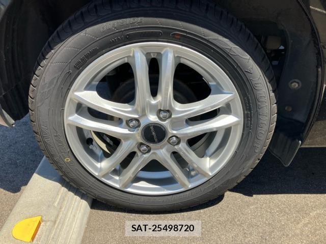 Honda N-WGN 2018-01 7456594-7