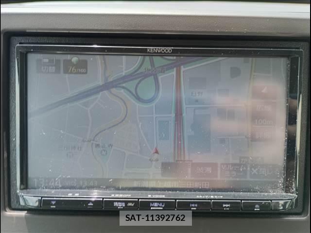 Honda N-WGN 2023-10 7456592-9