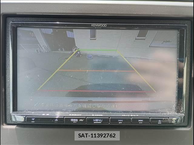 Honda N-WGN 2023-10 7456592-10