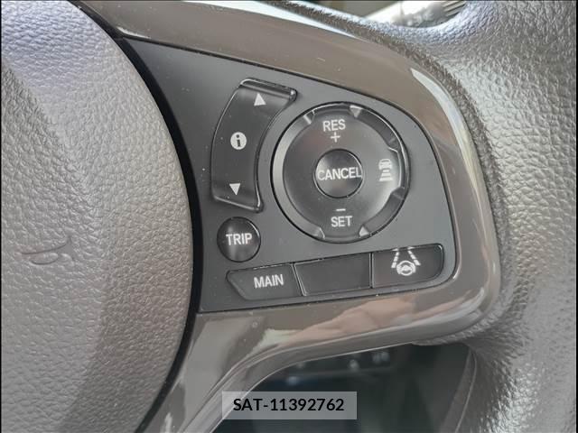 Honda N-WGN 2023-10 7456592-11