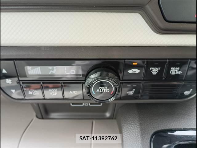 Honda N-WGN 2023-10 7456592-12