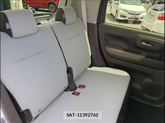 Honda N-WGN 2023-10 7456592-15
