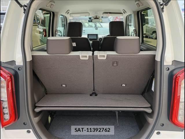 Honda N-WGN 2023-10 7456592-16