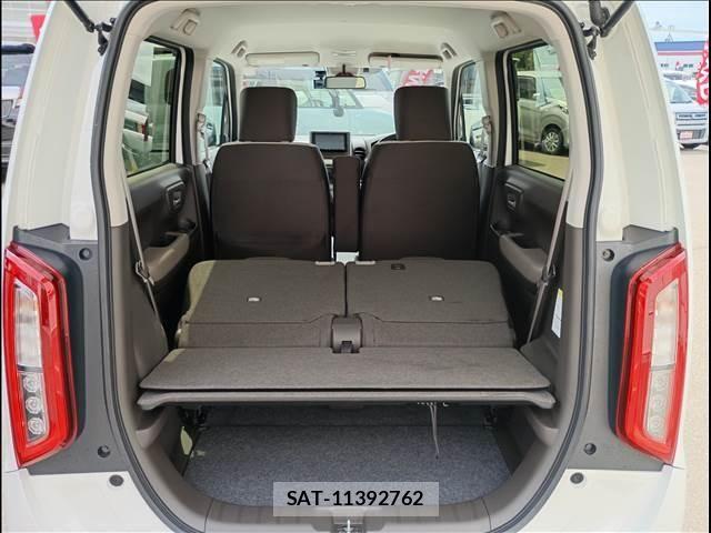 Honda N-WGN 2023-10 7456592-17