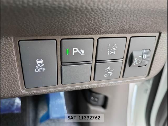 Honda N-WGN 2023-10 7456592-20