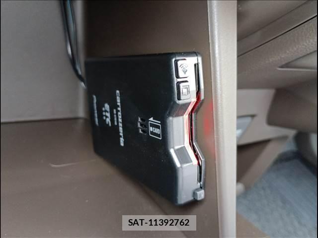 Honda N-WGN 2023-10 7456592-21