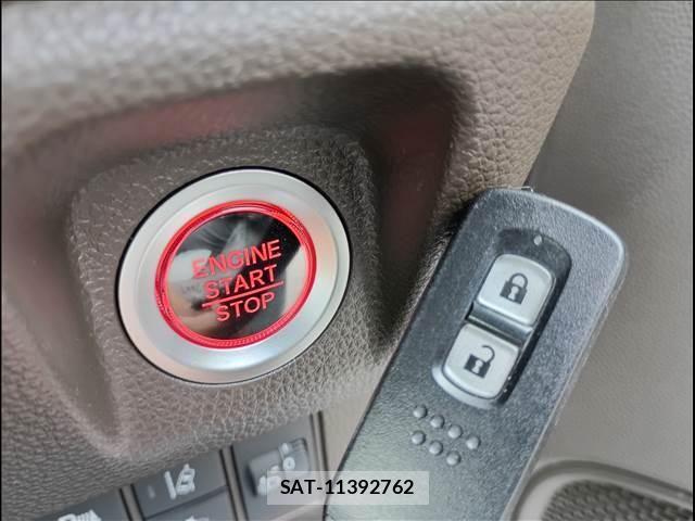 Honda N-WGN 2023-10 7456592-22