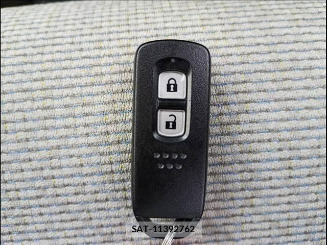 Honda N-WGN 2023-10 7456592-23