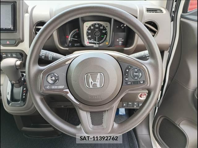 Honda N-WGN 2023-10 7456592-27