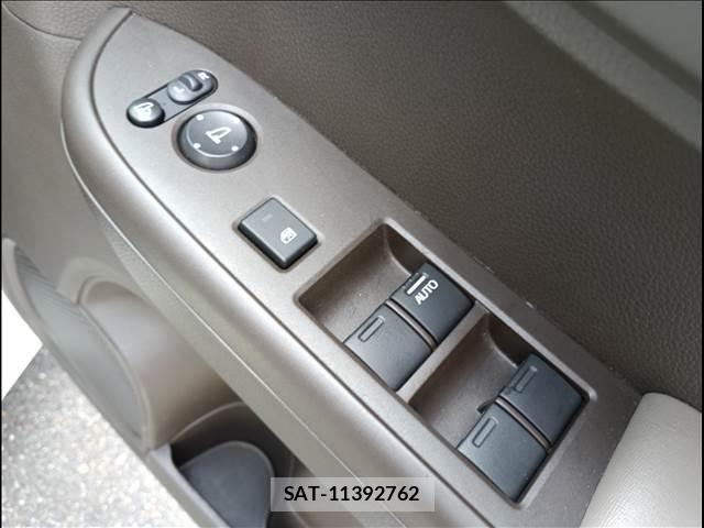 Honda N-WGN 2023-10 7456592-28