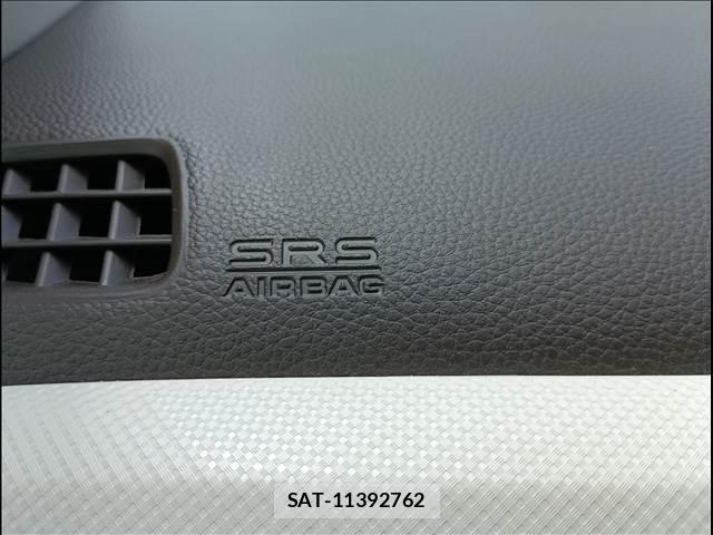 Honda N-WGN 2023-10 7456592-29