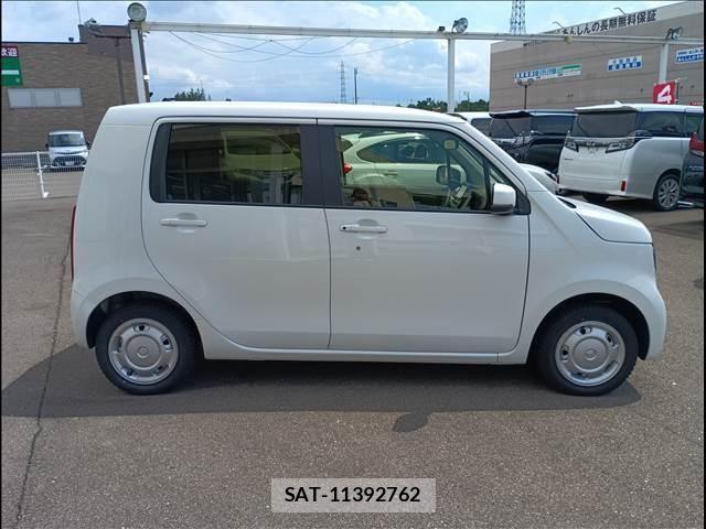 Honda N-WGN 2023-10 7456592-3