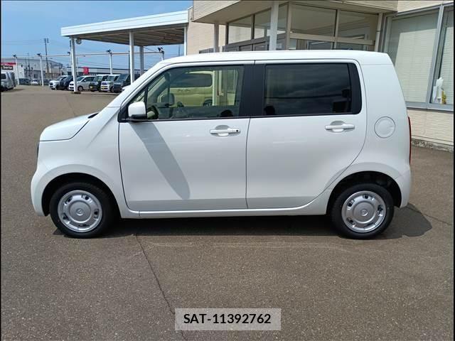 Honda N-WGN 2023-10 7456592-4