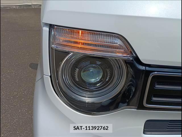 Honda N-WGN 2023-10 7456592-5