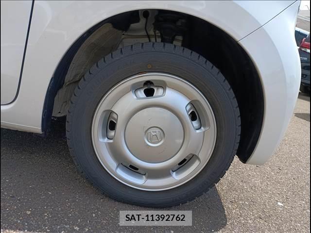 Honda N-WGN 2023-10 7456592-6