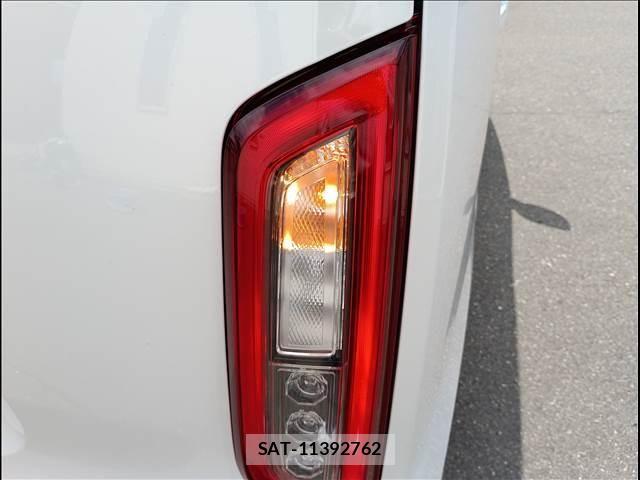Honda N-WGN 2023-10 7456592-7