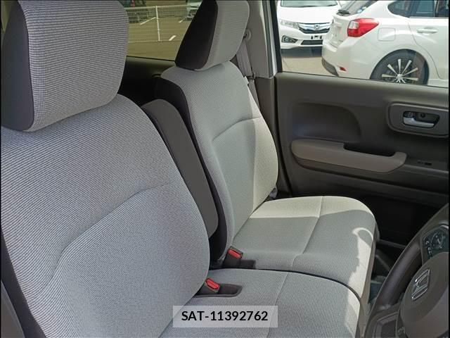 Honda N-WGN 2023-10 7456592-8