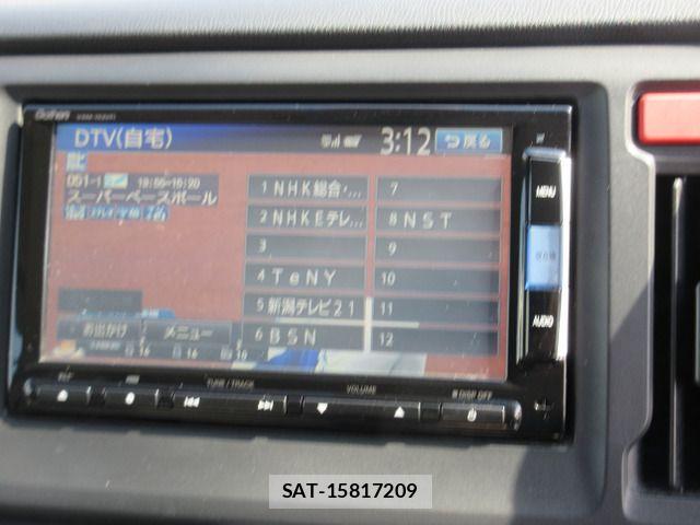 Honda N-WGN 2015-06 7502102-10
