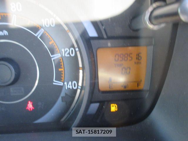 Honda N-WGN 2015-06 7502102-11