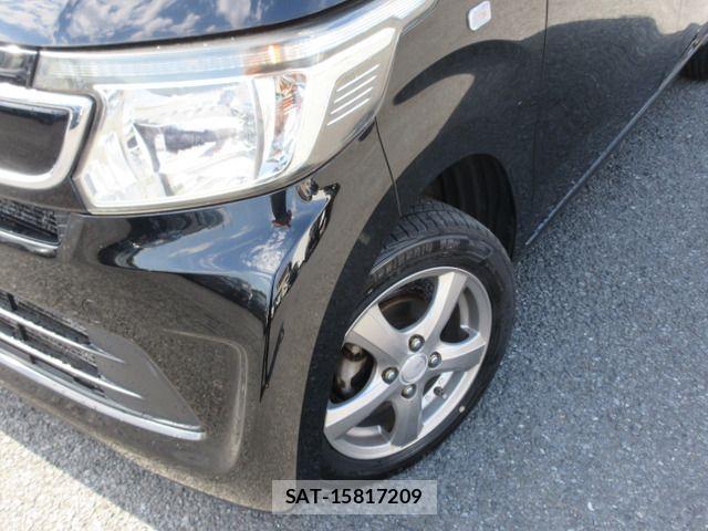 Honda N-WGN 2015-06 7502102-12