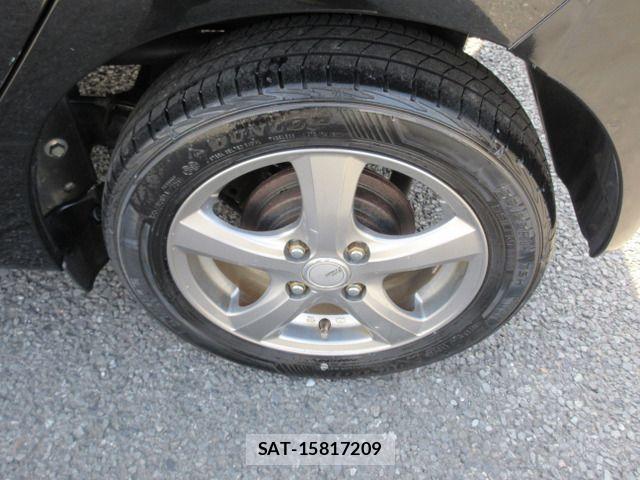 Honda N-WGN 2015-06 7502102-13