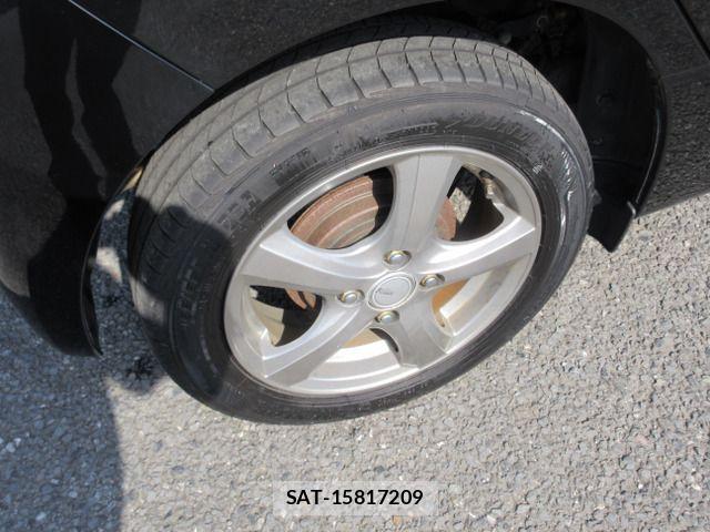 Honda N-WGN 2015-06 7502102-14