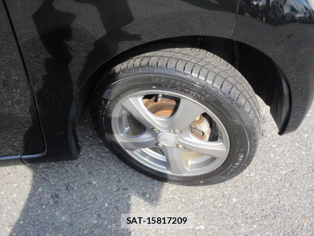 Honda N-WGN 2015-06 7502102-15
