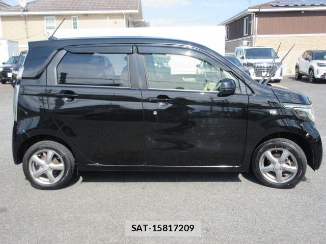 Honda N-WGN 2015-06 7502102-16