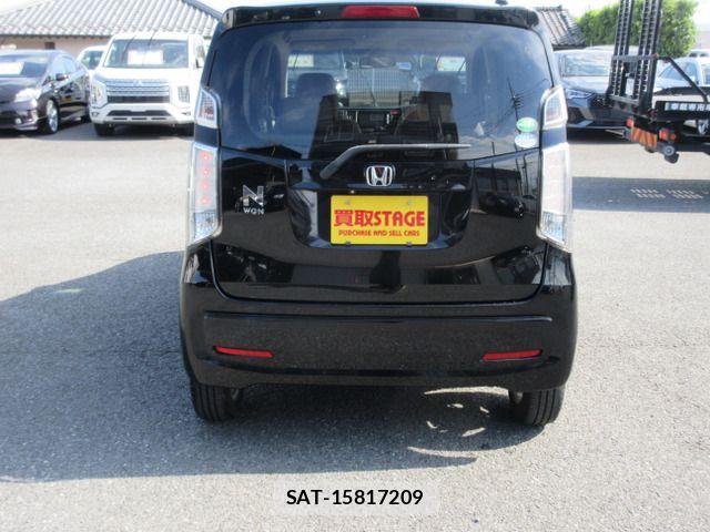 Honda N-WGN 2015-06 7502102-17