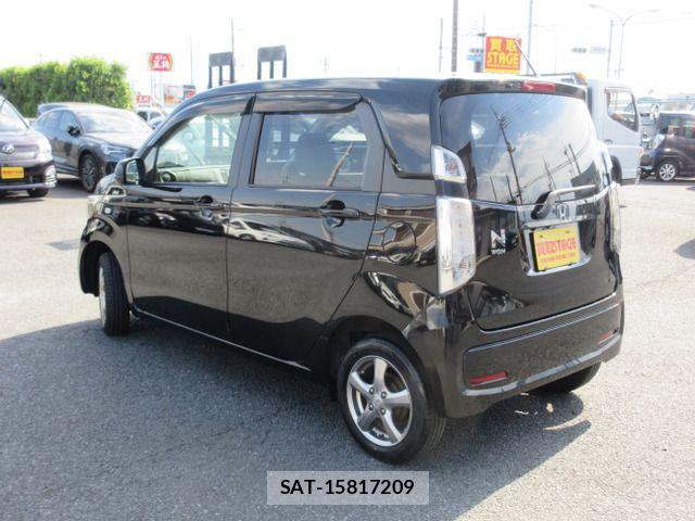 Honda N-WGN 2015-06 7502102-18