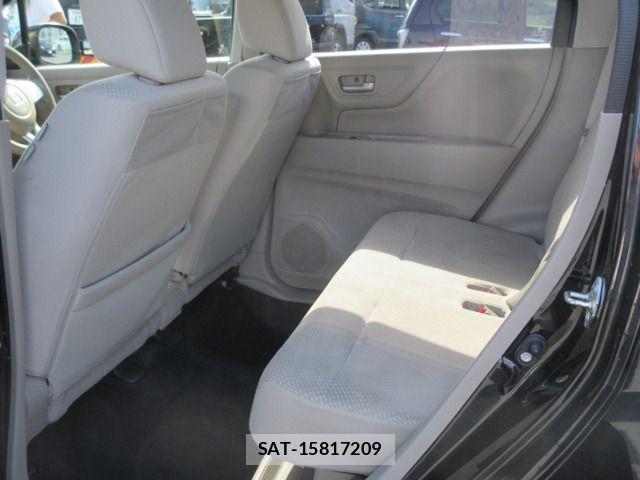 Honda N-WGN 2015-06 7502102-4