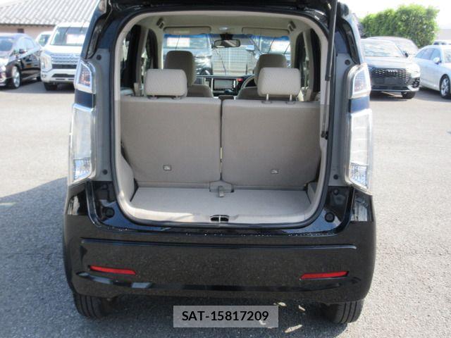 Honda N-WGN 2015-06 7502102-5