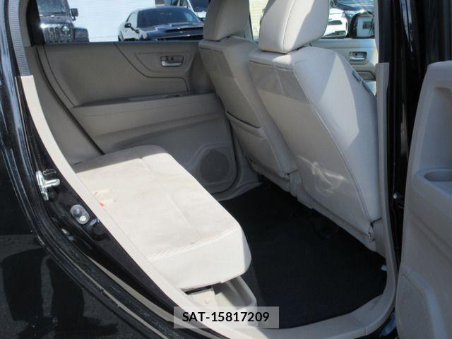 Honda N-WGN 2015-06 7502102-6